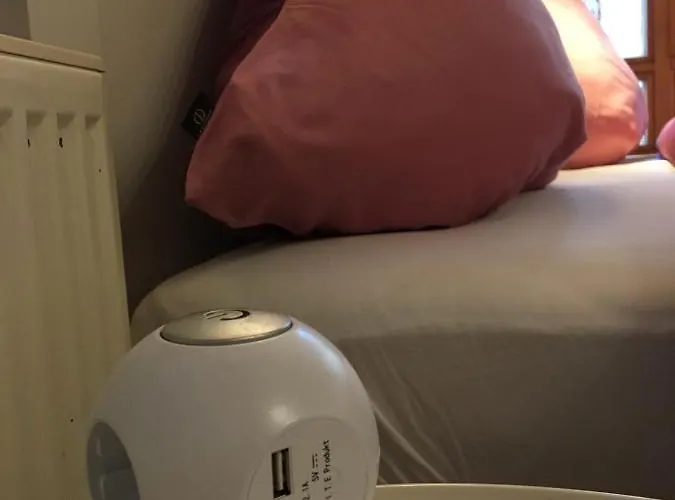 Kleines Haus Silberdistel Todtmoos